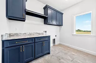 306 Grace Ln, Athens, TX 75751 - Photo 25