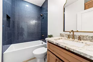 306 Grace Ln, Athens, TX 75751 - Photo 29