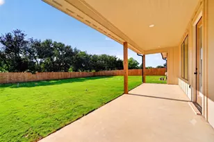306 Grace Ln, Athens, TX 75751 - Photo 31