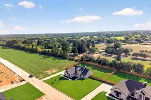 306 Grace Ln, Athens, TX 75751 - Photo 35