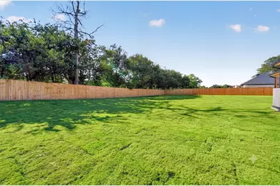 306 Grace Lane, Athens, TX 75751 - Photo 37