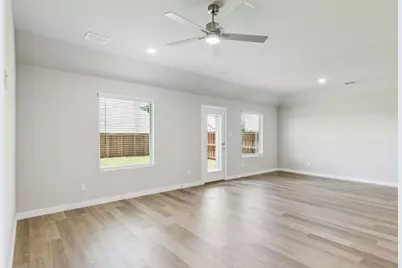 2301 Warm Glow Way, Princeton, TX 75407 - Photo 11
