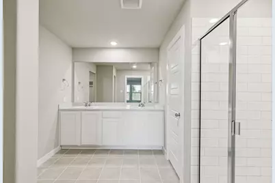 2301 Warm Glow Way, Princeton, TX 75407 - Photo 17