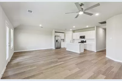 2301 Warm Glow Way, Princeton, TX 75407 - Photo 7