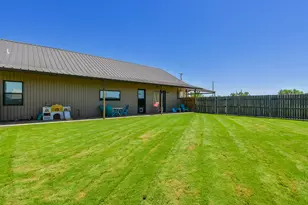 605 Fm 614, Ovalo, TX 79541 - Photo 37