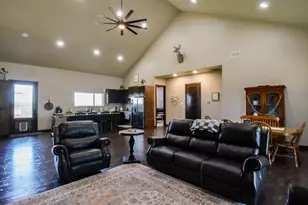605 Fm 614, Ovalo, TX 79541 - Photo 13