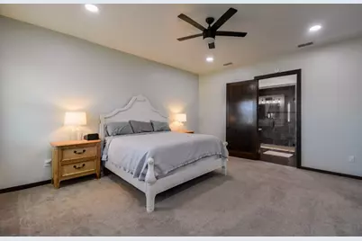 605 Fm 614, Ovalo, TX 79541 - Photo 5