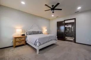 605 Fm 614, Ovalo, TX 79541 - Photo 5