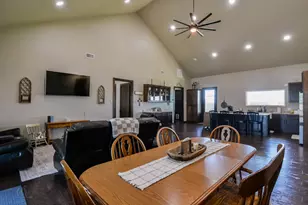 605 Fm 614, Ovalo, TX 79541 - Photo 11