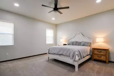 605 Fm 614, Ovalo, TX 79541 - Photo 15