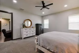 605 Fm 614, Ovalo, TX 79541 - Photo 17
