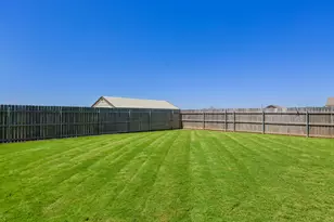 605 Fm 614, Ovalo, TX 79541 - Photo 35