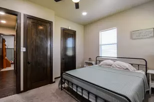 605 Fm 614, Ovalo, TX 79541 - Photo 23