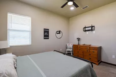 605 Fm 614, Ovalo, TX 79541 - Photo 25