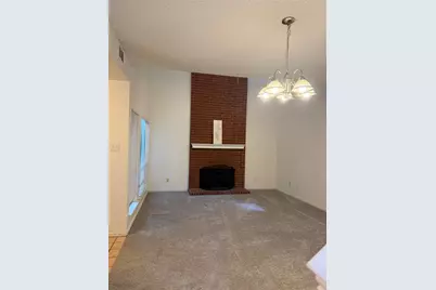 8404 Forest Lane #105, Dallas, TX 75243 - Photo 3