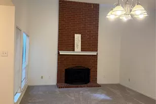 8404 Forest Ln, Dallas, TX 75243 - Photo 3