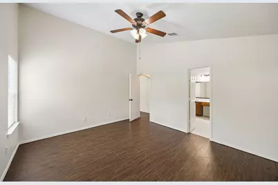 1551 Cedar Springs Drive, Allen, TX 75002 - Photo 3