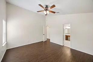 1551 Cedar Springs Dr, Allen, TX 75002 - Photo 3