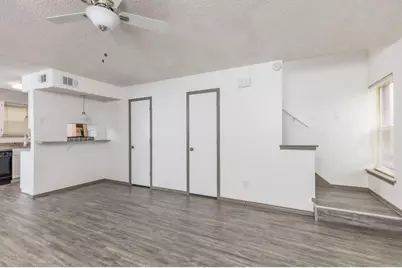 213 Cambridge Drive, Saginaw, TX 76179 - Photo 3