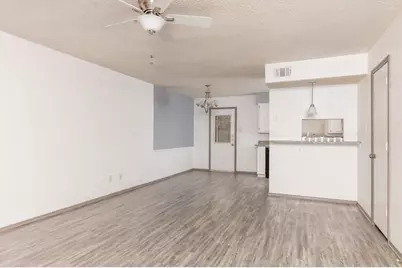 213 Cambridge Drive, Saginaw, TX 76179 - Photo 7