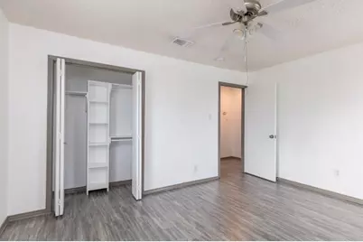 213 Cambridge Drive, Saginaw, TX 76179 - Photo 13