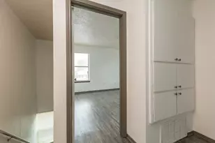 213 Cambridge Dr, Saginaw, TX 76179 - Photo 15