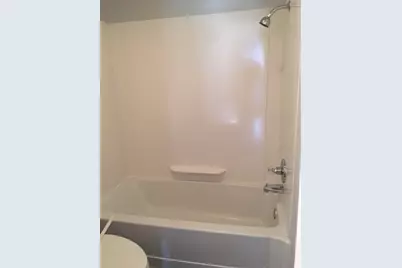 213 Cambridge Drive, Saginaw, TX 76179 - Photo 17