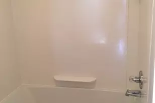 213 Cambridge Dr, Saginaw, TX 76179 - Photo 17