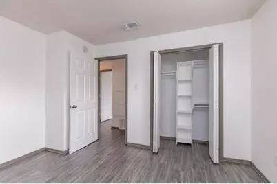 213 Cambridge Drive, Saginaw, TX 76179 - Photo 19