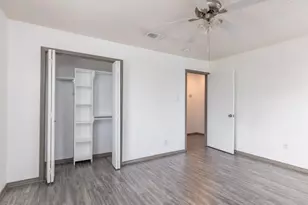 213 Cambridge Dr, Saginaw, TX 76179 - Photo 13