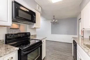 213 Cambridge Dr, Saginaw, TX 76179 - Photo 9