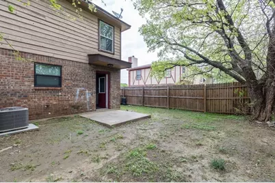 213 Cambridge Drive, Saginaw, TX 76179 - Photo 19