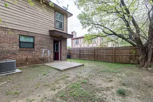 213 Cambridge Dr, Saginaw, TX 76179 - Photo 19