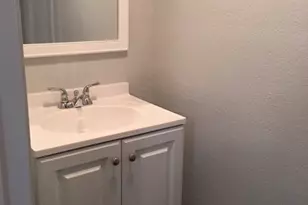 213 Cambridge Dr, Saginaw, TX 76179 - Photo 5