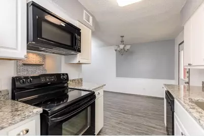 213 Cambridge Drive, Saginaw, TX 76179 - Photo 9