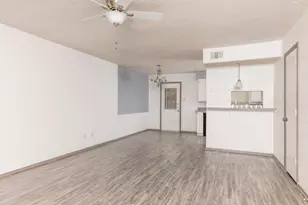 213 Cambridge Dr, Saginaw, TX 76179 - Photo 7