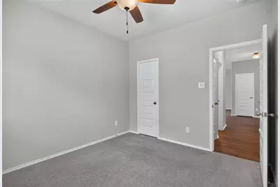 2143 Mossbrook Drive, Royse City, TX 75189 - Photo 17