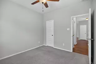 2143 Mossbrook Dr, Royse City, TX 75189 - Photo 17