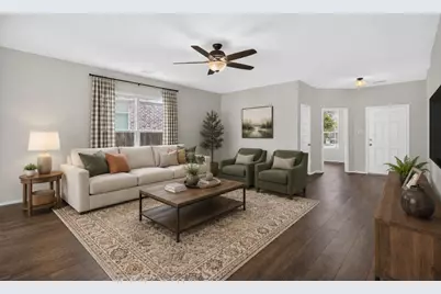 2143 Mossbrook Drive, Royse City, TX 75189 - Photo 1