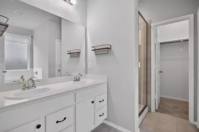 2143 Mossbrook Drive, Royse City, TX 75189 - Photo 7