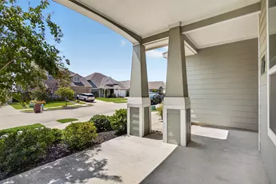 2143 Mossbrook Drive, Royse City, TX 75189 - Photo 3
