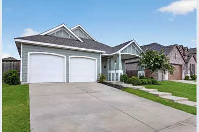 2143 Mossbrook Drive, Royse City, TX 75189 - Photo 19