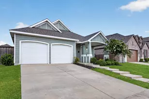 2143 Mossbrook Dr, Royse City, TX 75189 - Photo 19