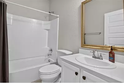 2143 Mossbrook Drive, Royse City, TX 75189 - Photo 15