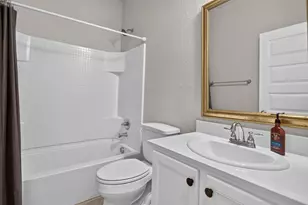 2143 Mossbrook Dr, Royse City, TX 75189 - Photo 15