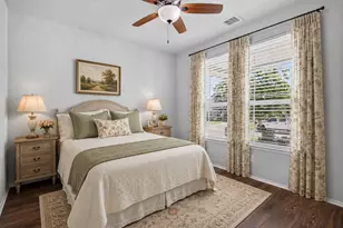 2143 Mossbrook Dr, Royse City, TX 75189 - Photo 13