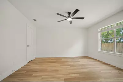 603 River Run Drive, Glenn Heights, TX 75154 - Photo 11