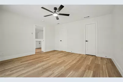 603 River Run Drive, Glenn Heights, TX 75154 - Photo 13