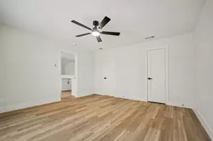 603 River Run Dr, Glenn Heights, TX 75154 - Photo 13