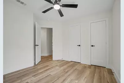 603 River Run Drive, Glenn Heights, TX 75154 - Photo 21